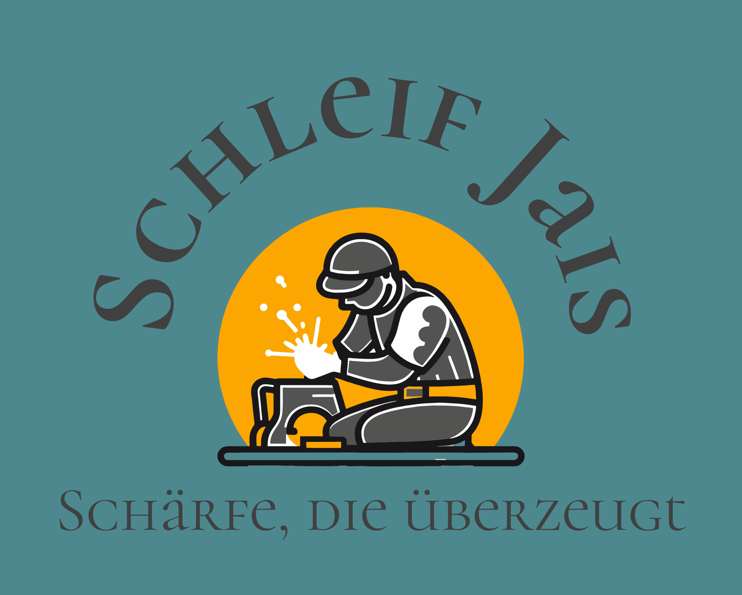 Schleif Jais