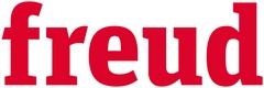 freud