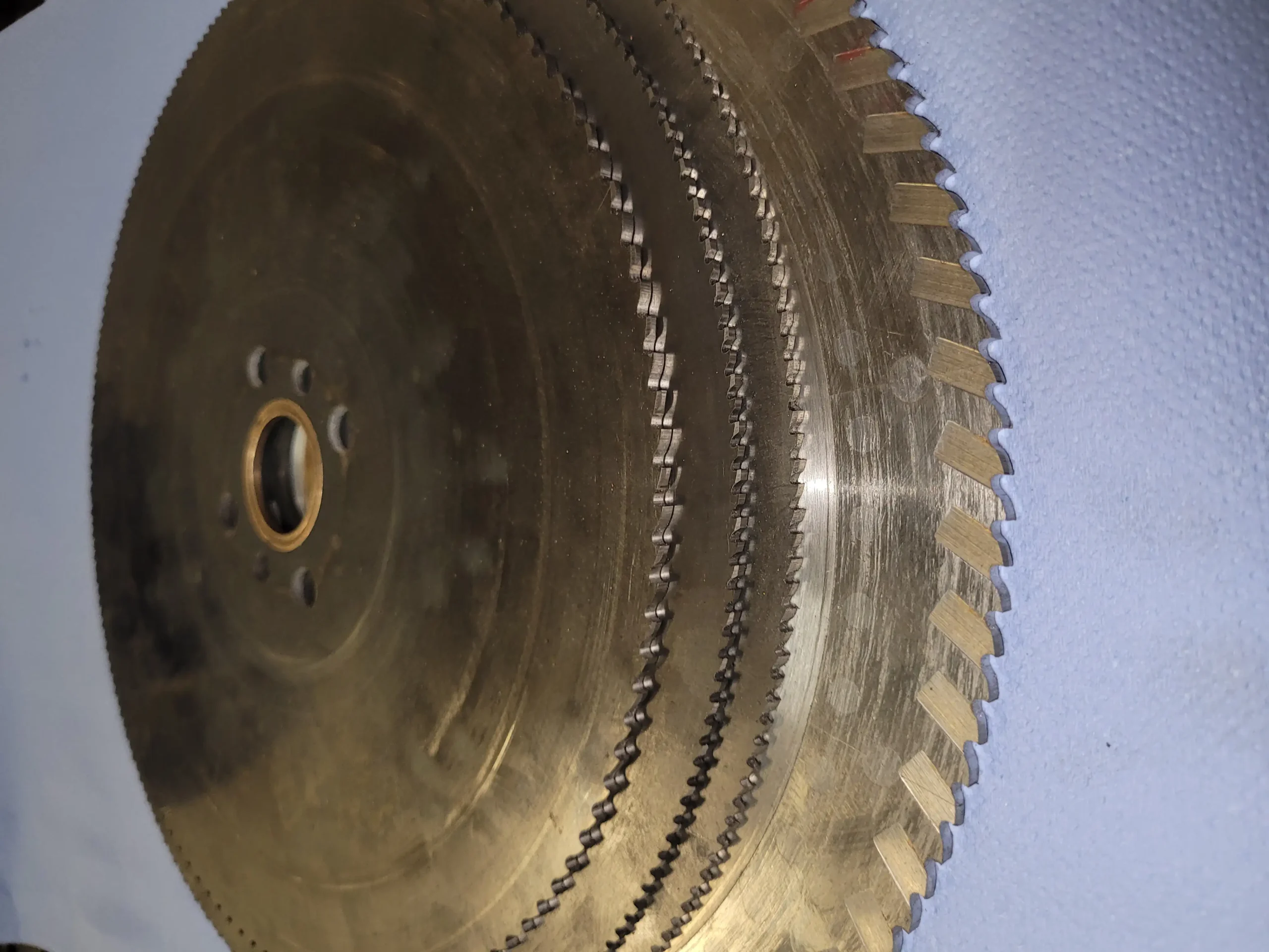 HSS_Metallkreiss_geblatt