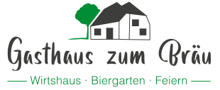 Zum Bräu