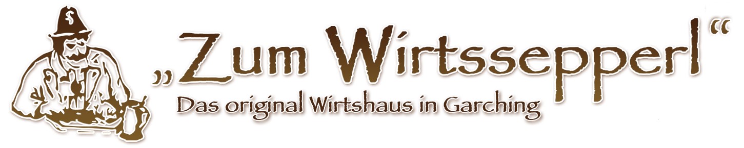 Wirtsepperl