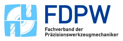 FDPW Fachverband der Präzisionswerkzeugmechaniker